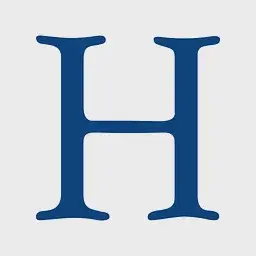 Carl Hanser Verlag logo