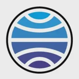 Grupo Planeta logo