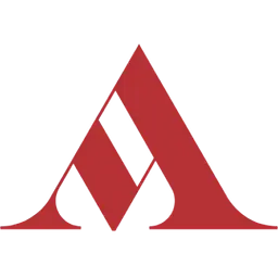 Gruppo Mondadori logo