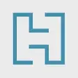 Hachette Livre logo