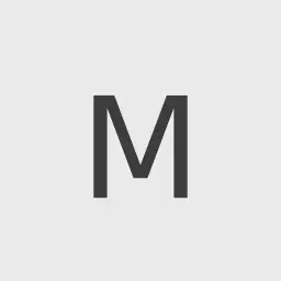 Média-Participations logo