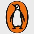 Penguin Random House Grupo Editorial logo