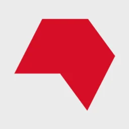 Börsenverein des Deutschen Buchhandels logo