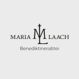 Buch- und Kunsthandlung Maria Laach logo