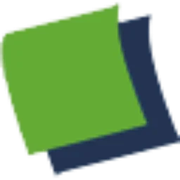 Das Druckwerk logo