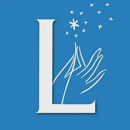 Éditions Larousse logo