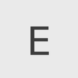 Editoriale Domus logo