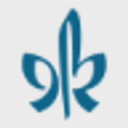 Ernst Klett Verlag logo