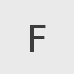 Frau Rilke Buchladen logo