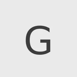 GeraNova Bruckmann logo