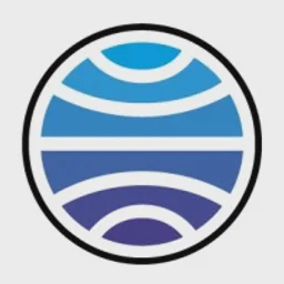 Grupo Planeta logo