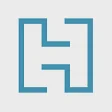 Hachette Livre logo