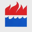 HarperCollins France logo