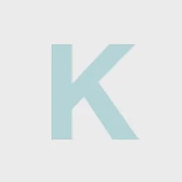 Kohlhammer logo