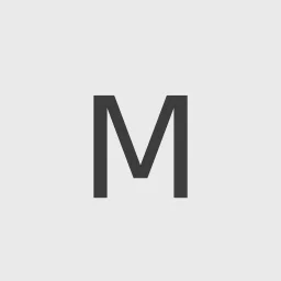 Média-Participations logo