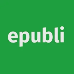 Neopubli logo