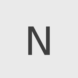 NordSüd Verlag logo