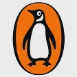 Penguin Random House Grupo Editorial logo